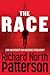The Race