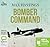 Bomber Command by Max Hastings