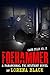 Foehammer - Case File 2: A Paranormal FBI Mystery Novel