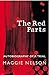 The Red Parts by Maggie Nelson