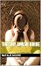 The Shy Amish Bride by Natalie Moore