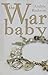 The War Baby