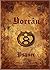 Yorrân II: Psanec - Údolím ...