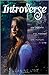 Introverse (The Paragon Ser...