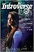 Introverse (The Paragon Series Book 1)