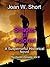Shades of Colored (The Durbin Dynasty #2)