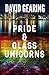 Pride & Glass Unicorns