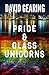 Pride & Glass Unicorns