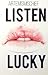 Listen Lucky