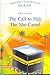 FAVOURITE TALES FROM THE QURAN : THE CALL TO HAJJ THE SHE-CAMEL