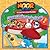 Noor Kids Go To Hajj - Islamic Book from Noor Kids