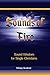 Sounds of Fire: Sound Wisdo...
