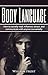 Body Laguage by William Frost