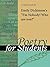 A Study Guide for Emily Dickinson's "I'm Nobody! Who are You?" (Poetry for Students)
