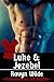 Luke & Jezebel: Creatures of Myth