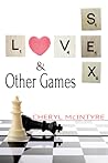 Love Sex & Other Games