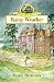 Hannah's Hotel: Rainy Weath...