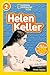 Helen Keller