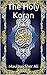 The Holy Koran