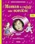 Maman a engagé une sorcière: Livre CD - Pour faire aimer la musique de Chopin