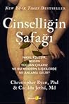 Cinselliğin Şafağı