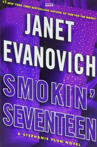 Smokin' Seventeen