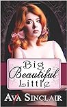 Big Beautiful Little by Elsa Black