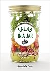 Salad in a Jar: 6...