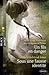 Un fils en danger / Sous une fausse identité (Les Disparues de Madison #3)