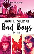 Another Story of Bad Boys