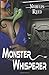 Monster Whisperer