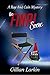 The Final Scene (A Ray And Cain Mystery Book 4)