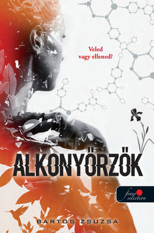 Alkonyőrzők