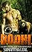 Bodhi (Lost Creek Shifters, #4)