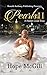Pearls II (A Harlem Love Story)