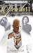 Pearls 2 Special Edition (A Harlem Love Story) (Pearls II Bonus Edition)