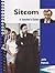 Sitcom: A Teachers Guide