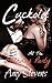 CUCKOLD AT THE BIRTHDAY PARTY: Cuckold Erotica - Watching My Wife Cheating On Me - Hotwife, Wife Watching Erotica
