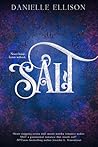 Salt (Salt, #1) Salt (Salt, #1)