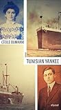 Tunisian Yankee
