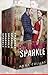 Billionaire Sparkle: Book 1-5