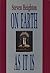 On Earth As It Is