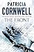 The Front (Winston Garano, #2)