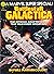 Battlestar Galactica (Marve...