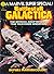 Battlestar Galactica (Marvel Super Special #8)