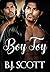 Boy Toy