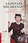 La sonata del sil...