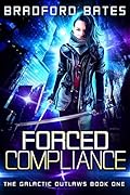 Forced Compliance