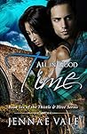All In Good Time