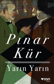 Yarın Yarın (Paperback)